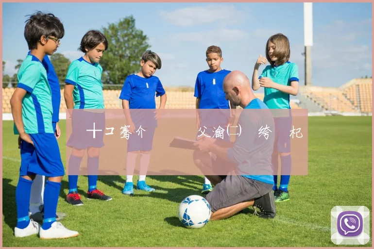 鍊╁コ骞介瓊鎵嬫父瀹㈡埛绔笅杞�